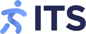 ITS logo