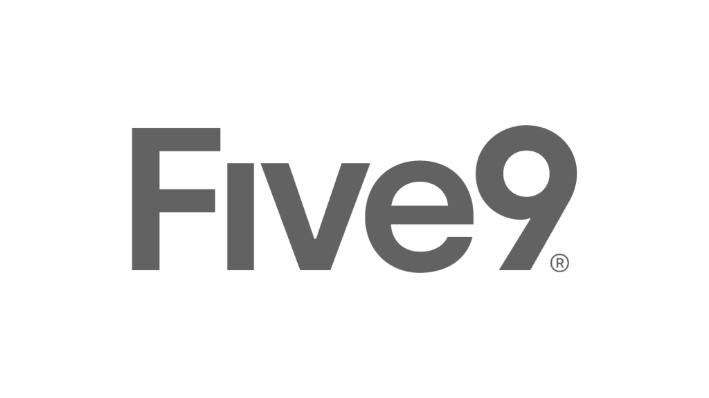 Five9 Implementations